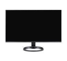 Монитор Acer Vero 23.8