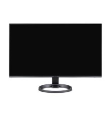 Монитор Acer Vero 23.8