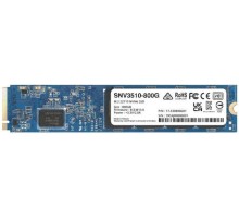 SSD жесткий диск M.2 22110 400GB SNV3510-400G SYNOLOGY (id 28994)