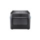Термопринтер D6000 Urovo D6000-A1203U1R0B0W1