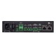 Система управления Aten VK1200 / VK1200-AT-G
