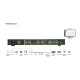 Система управления Aten VK2200 / VK2200-AT-G