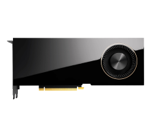 Видеокарта Nvidia RTX A6000 48GB (900-5G133-2200-000) (id 13350)