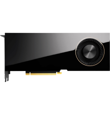 Видеокарта Nvidia RTX A6000 48GB (900-5G133-2200-000) (id 13350)