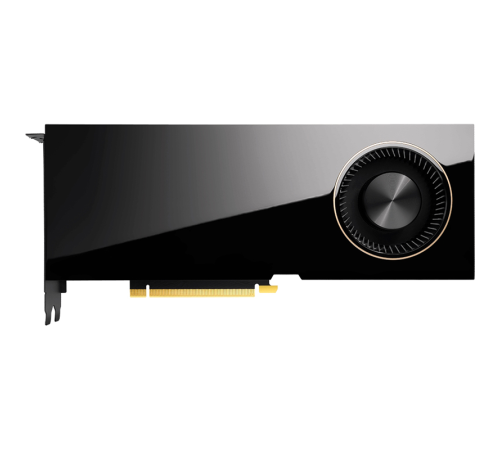 Видеокарта Nvidia RTX A6000 48GB (900-5G133-2200-000) (id 13350) Видеокарта Nvidia RTX A6000 48GB (900-5G133-2200-000) (id 13350)