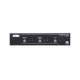 Матричный коммутатор Aten VM0202H / VM0202H-AT-G