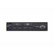 Матричный коммутатор Aten VM0202H / VM0202H-AT-G
