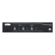 Матричный коммутатор Aten VM0202HB / VM0202HB-AT-G
