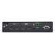 Матричный коммутатор Aten VM0202HB / VM0202HB-AT-G