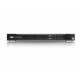 Матричный коммутатор Aten VM0404HA / VM0404HA-AT-G