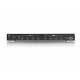 Матричный коммутатор Aten VM0404HA / VM0404HA-AT-G