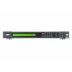 Матричный коммутатор Aten VM0404HB / VM0404HB-AT-G