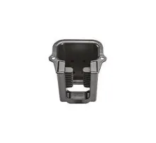 Крепеж для сканера Honeywell VM3 VM3012BRKTKIT