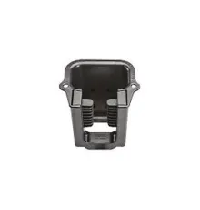 Крепеж для сканера Honeywell VM3 VM3012BRKTKIT