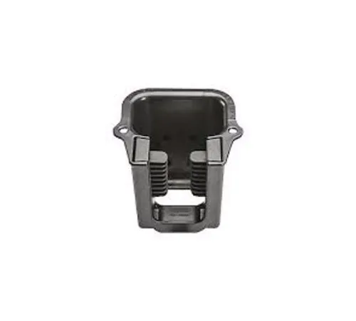 Крепеж для сканера Honeywell VM3 VM3012BRKTKIT