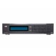 Матричный коммутатор Aten VM51616H / VM51616H-AT-G