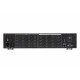 Матричный коммутатор Aten VM51616H / VM51616H-AT-G
