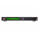 Матричный коммутатор Aten VM6404HB / VM6404HB-AT-G