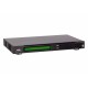 Матричный коммутатор Aten VM6404HB / VM6404HB-AT-G
