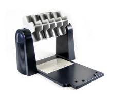 Внешний держатель рулона этикеток принтера TSC TTP-247 98-0250065-00LF