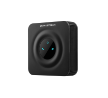 VoIP адаптер Grandstream HT801