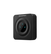 VoIP адаптер Grandstream HT801