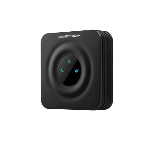 VoIP адаптер Grandstream HT801