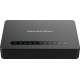 VoIP адаптер Grandstream HT818