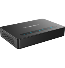 VoIP адаптер Grandstream HT818