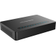 VoIP адаптер Grandstream HT818