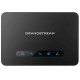 VoIP шлюз Grandstream HT812