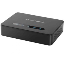 VoIP шлюз Grandstream HT812