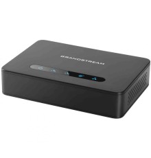 VoIP шлюз Grandstream HT812