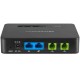 VoIP шлюз Grandstream HT812
