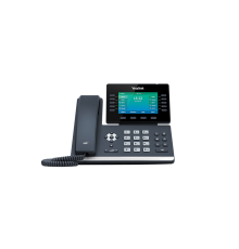 VoIP-телефон Yealink SIP-T54W