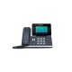 VoIP-телефон Yealink SIP-T54W