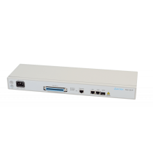 VoIP-шлюз Eltex TAU-16.IP-DC-S