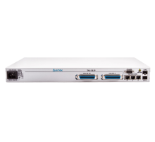 VoIP-шлюз Eltex TAU-36.IP-AC-M