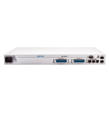 VoIP-шлюз Eltex TAU-36.IP-AC-M