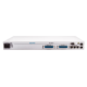 VoIP-шлюз Eltex TAU-36.IP-AC-M