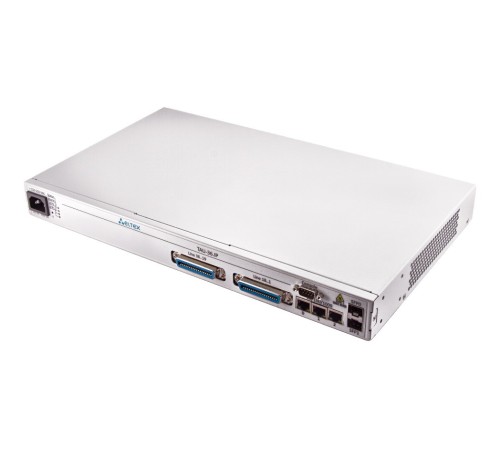 VoIP-шлюз Eltex TAU-36.IP-AC-S