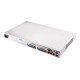 VoIP-шлюз Eltex TAU-36.IP-AC-S