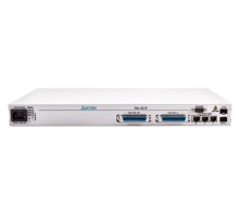 VoIP-шлюз Eltex TAU-36.IP-AC-S