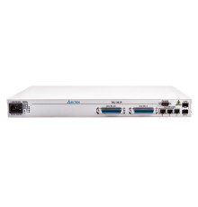 VoIP-шлюз Eltex TAU-36.IP-AC-S