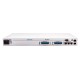 VoIP-шлюз Eltex TAU-36.IP-AC-S