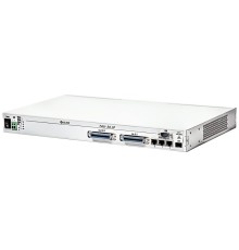 VoIP-шлюз Eltex TAU-36.IP-DC-M