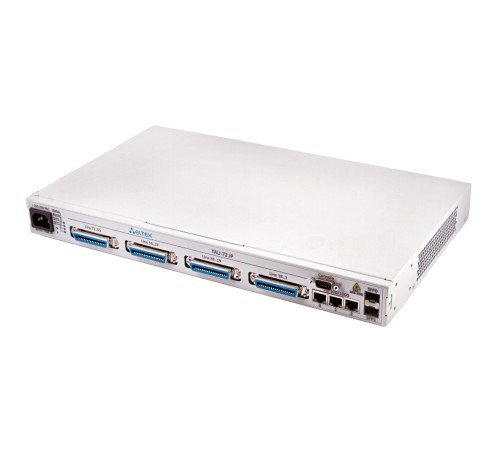 VoIP-шлюз Eltex TAU-72.IP-AC-M