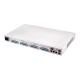 VoIP-шлюз Eltex TAU-72.IP-AC-M