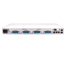 VoIP-шлюз Eltex TAU-72.IP-AC-M
