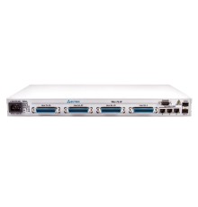VoIP-шлюз Eltex TAU-72.IP-AC-M